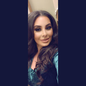 Meet your Posher, Bianca